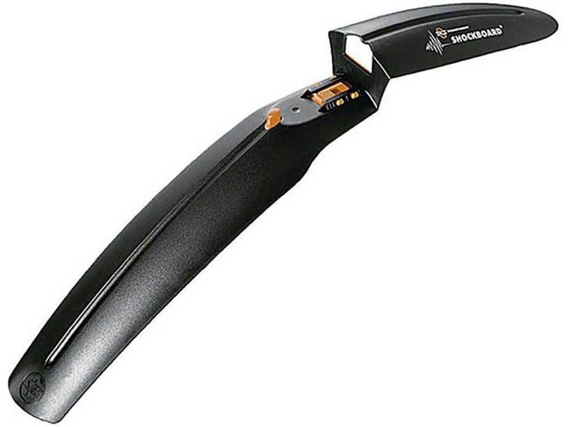 Guarda-lamas SKS Dianteiro Suspension Garfo Shockboard (29´´)
