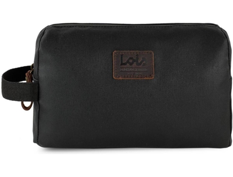 longchamp boxford toiletry bolsa