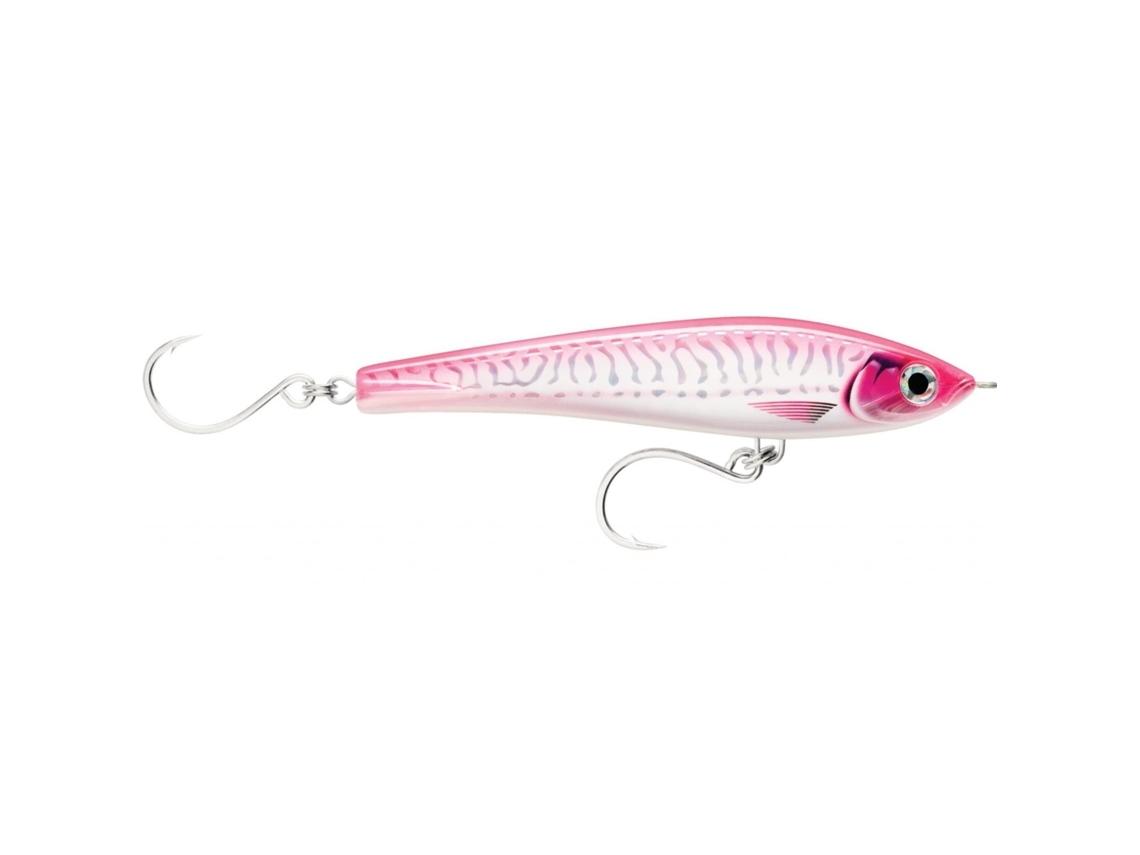 Lure RAPALA X-rap® Magnum® Stick - 88g