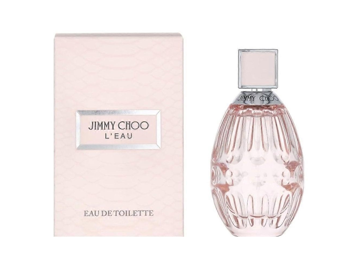 L'eau 60ml Edt Spraypink60ml