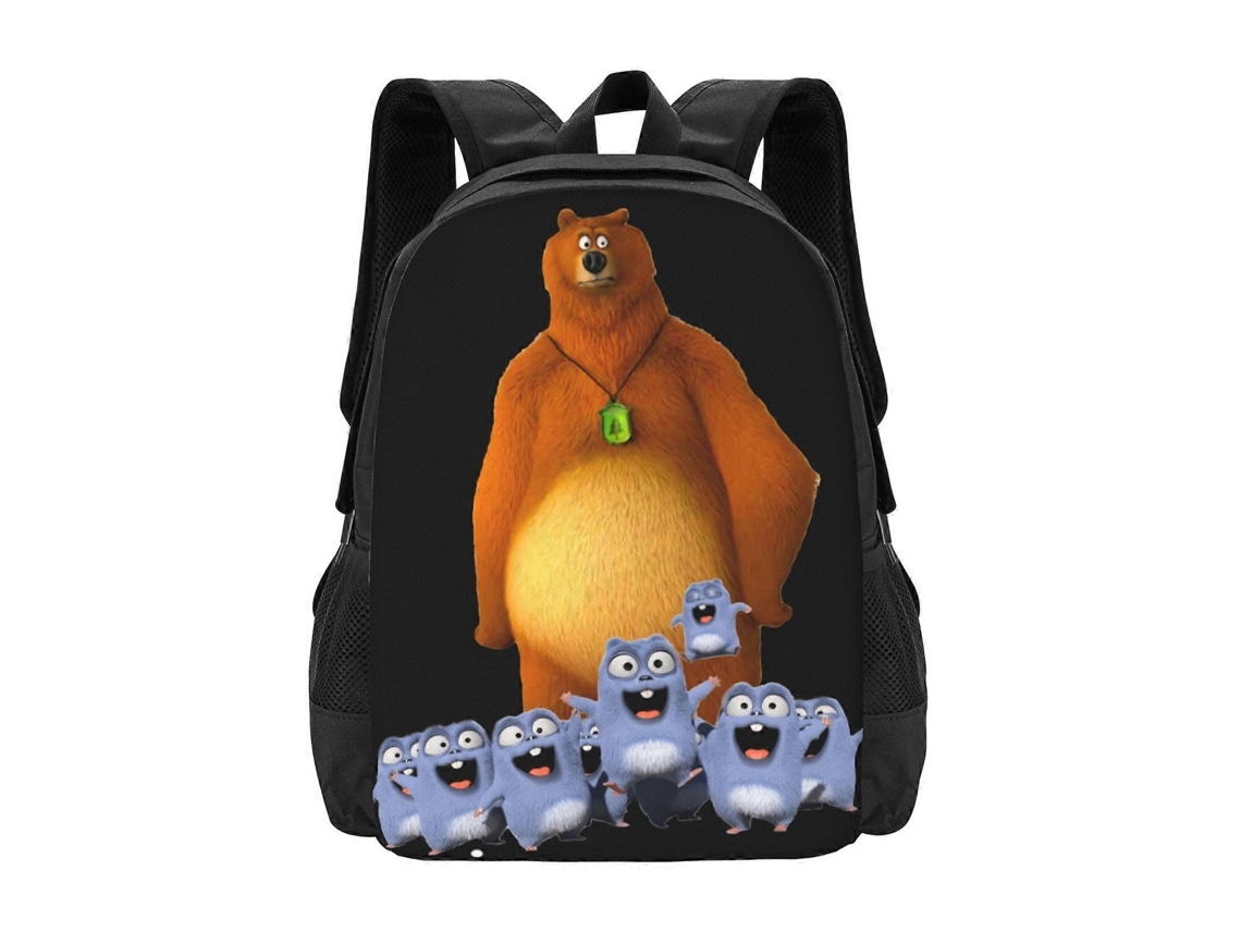 Bolsa Esportiva, Bolsa Tote, Bolsa Multiuso, Bolsa De Ginástica, Bolsa De Ioga (verde)