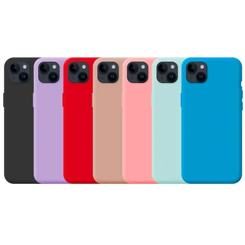 Capa Jelly Xiaomi Redmi 10-Azul-ZT-4132