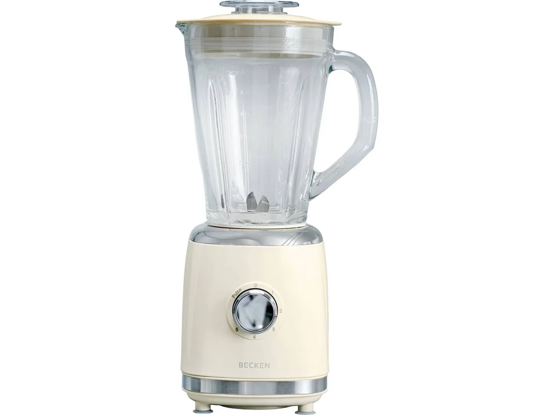 OUTLET|8024141|(39)|BECKEN|LIQUIDIFICADO