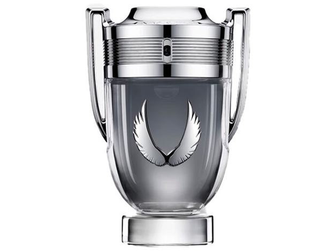 Perfume PACO RABANNE (Multicor)