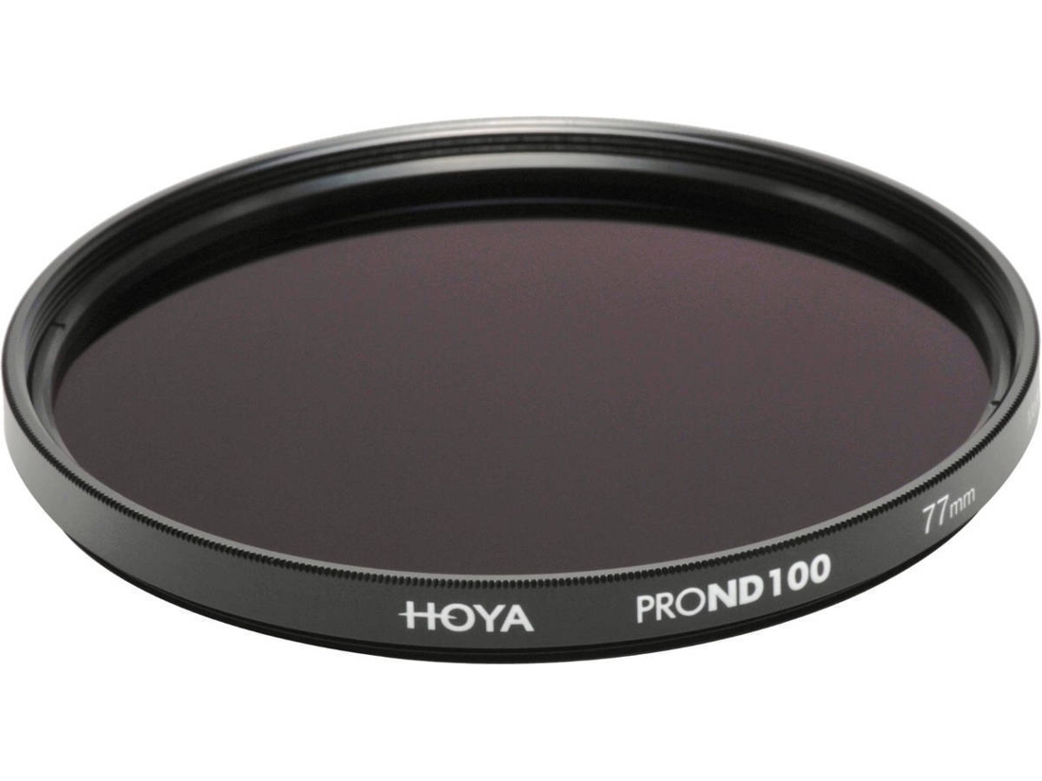 Filtro HOYA 0981