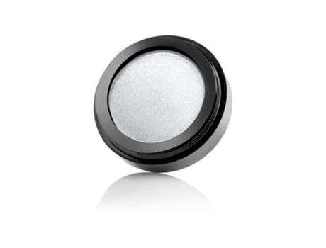 Paese Cosmetics Glam Silky Eyeshadow Number 200 20 gSombra de Olhos 3 gAcetinado