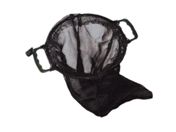 Beuchat Mesh Fish Bag