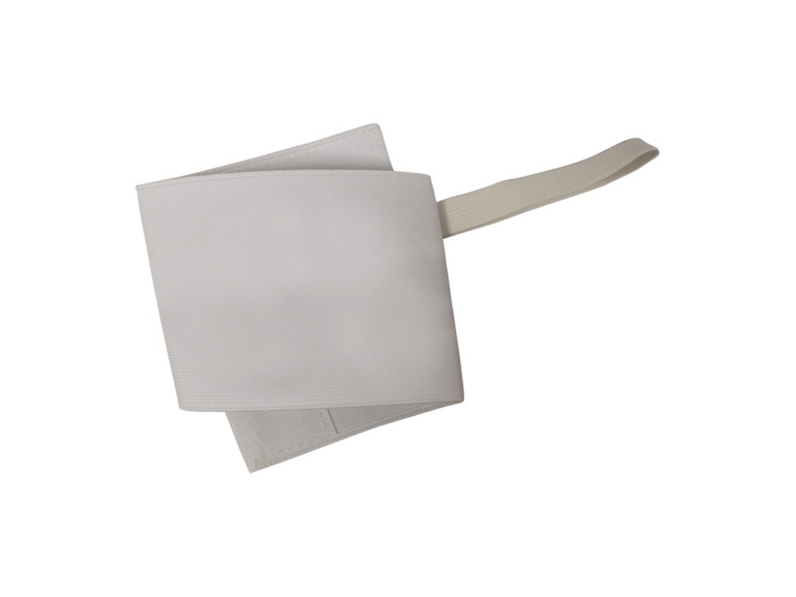 Braçadeira de Velcro SPORTI