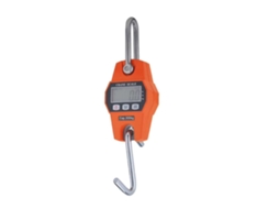 Balança de cozinha AQUAFORGE de alta precisão, portátil, 0,1 G