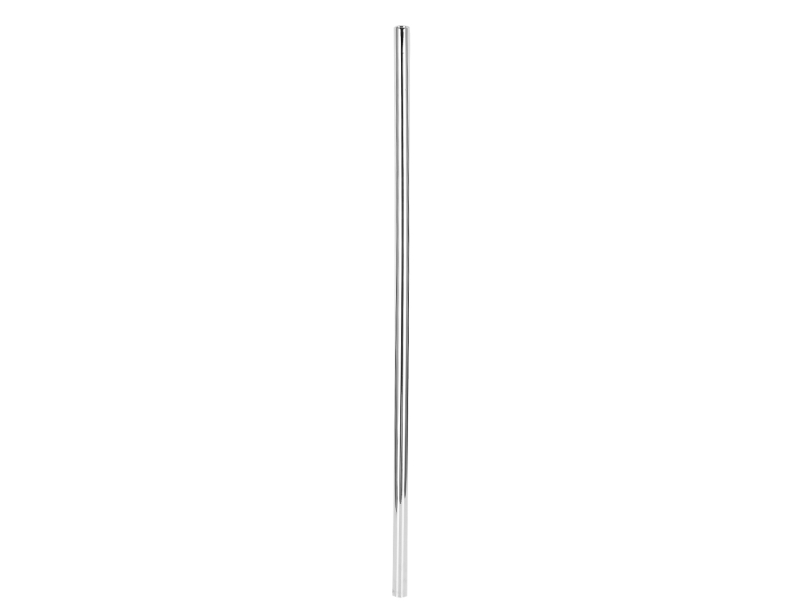 Acessório Tubo Cobre 14mm LAXISCREED