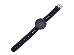 Pulseira Inteligente EOOCOO (monitoramento de Frequência Cardíaca, Conexão Bluetooth)