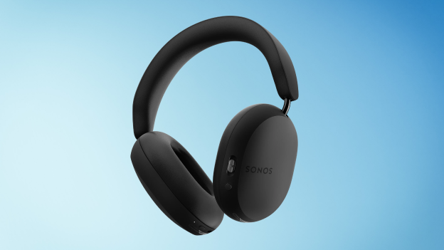 Tudo sobre os novos headphones SONOS ACE