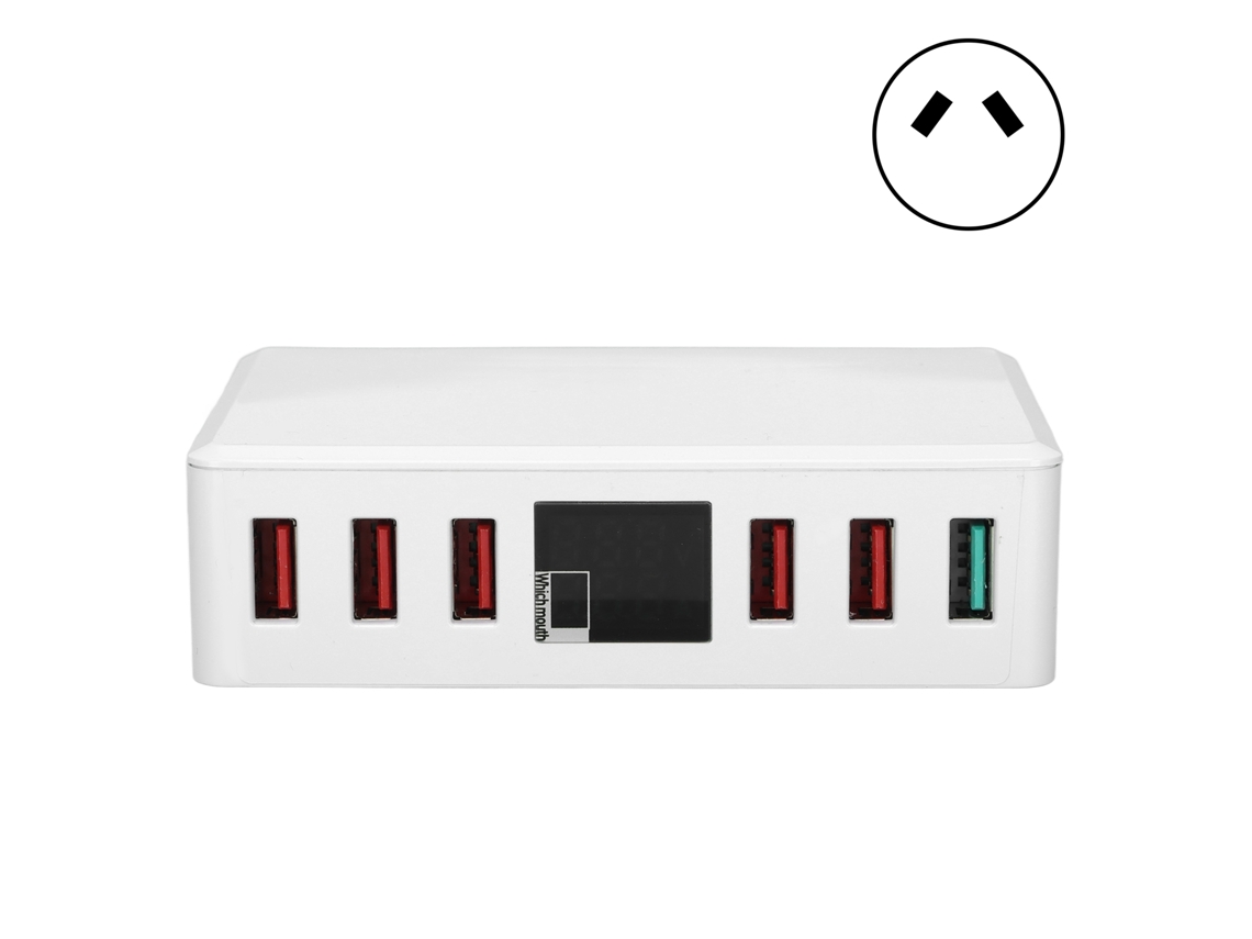 Protector de Correa de Auriculares Sony MDR, Rojo
