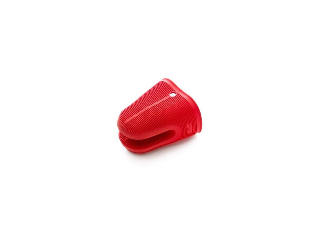 Pinça Silicone Cozinha LEKUE