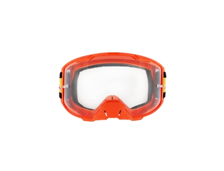 Máscara de Motociclista REDBULL SPECT EYEWEAR