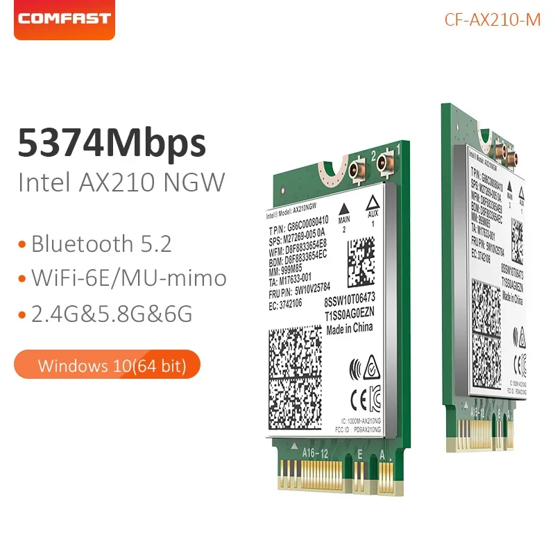 (1 unidade 48V 5km) Rotador de rede móvel de bolso 4G MiFi LTE Wi-Fi 6 Hotspot