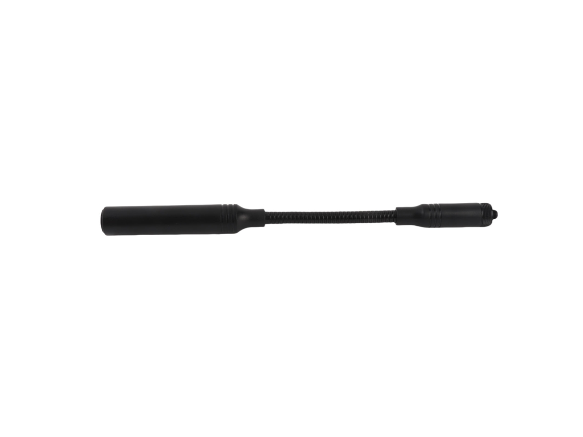 Antena Tática Sma Fêmea 144/430mhz LAXISCREED