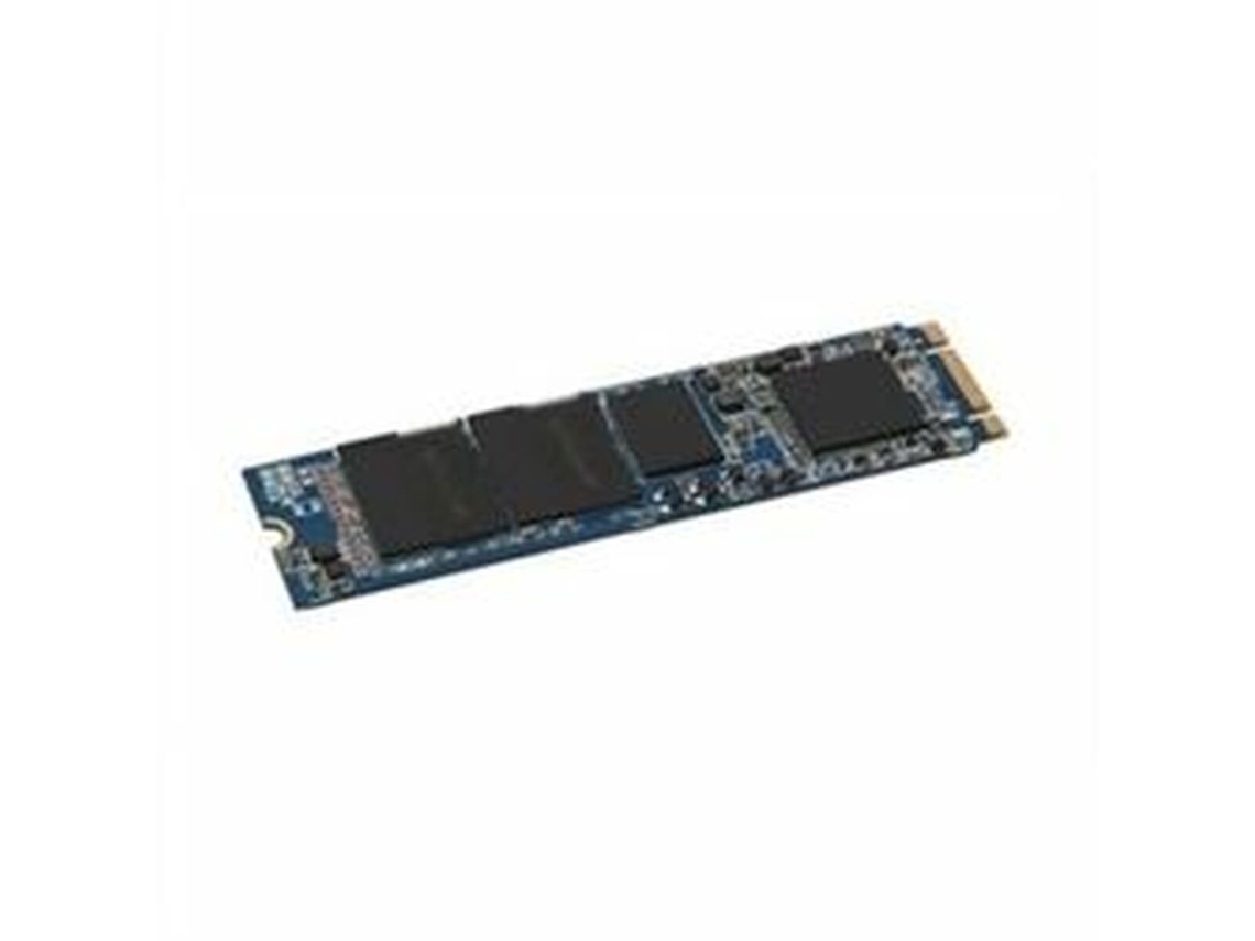 Disco Duro DELL Nvme Class 35 1 Tb Ssd M.2 Pci Express 4