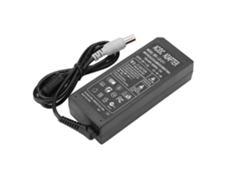 Adaptador de Energia LAXISCREED 90w 20v 4.5a para Laptop Lenovo
