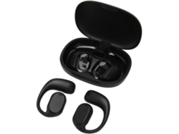 Fones De Ouvido Tradutores Asixxsix, 74 Idiomas E 70 Sotaques, Dispositivo De Tradução Instantânea Com Aplicativo Para