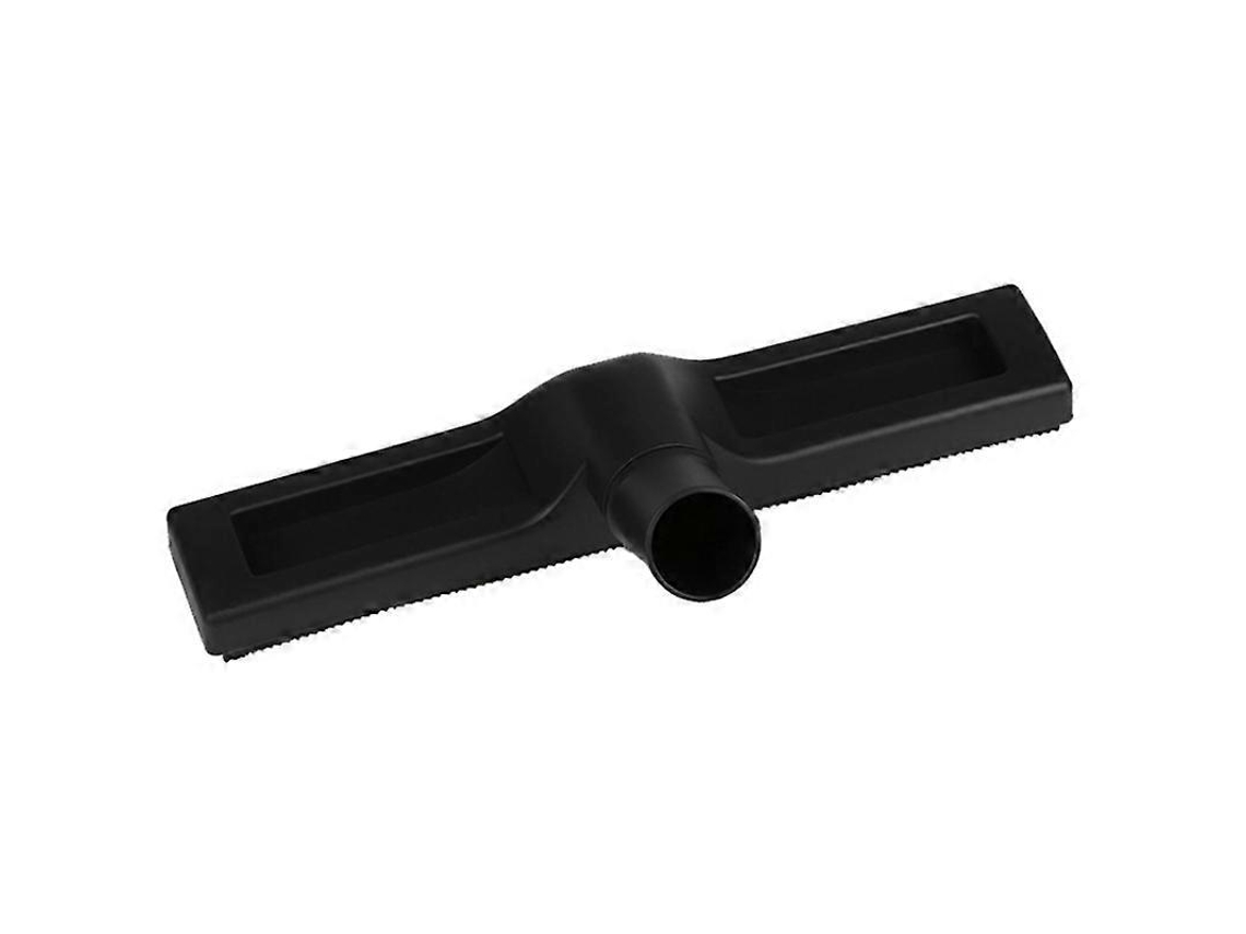 Acessórios Para Aspirador De Pó Jieba Chaobao Jieba: Cabeça De Escova, Cabeça De Sucção, Cabeça De Sucção Industrial._glo