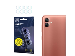 Pelicula de Vidro 3MK Samsung Galaxy A04