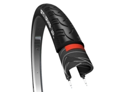 Pneu CST Classic breaker c-