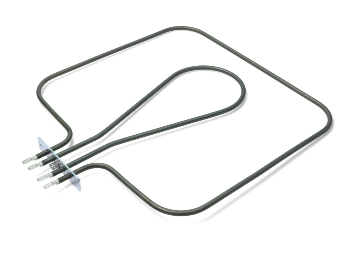 Resistência Inferior 1500 W 41020672 ROSIERES
