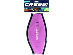 Cressi Neoprene Mask Band