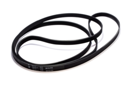 Correia 2010h7 HUTCHINSON Whp 480112101469 para Máquina de Lavar Roupa Blh796un