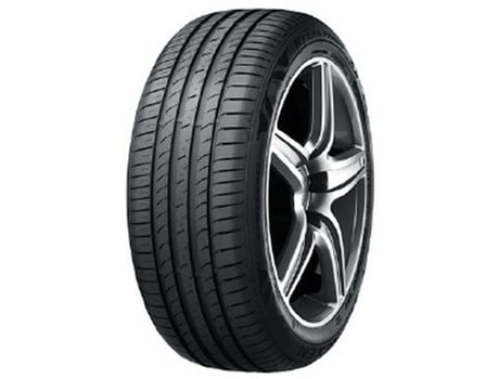 Pneu para Carro NEXEN N'FERA PRIMUS 235/60HR17