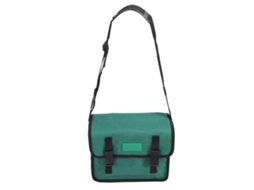 Bolsa De Ferramentas Multifuncional Com Mochila Ajustável E Alça Ergonômica Para Eletricistas E Organização De Ferramentas