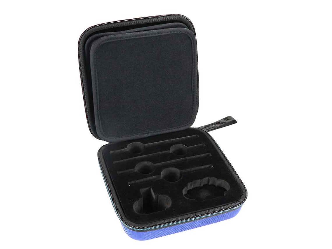 1Pcs Capa de Pulseira ALLINLESS