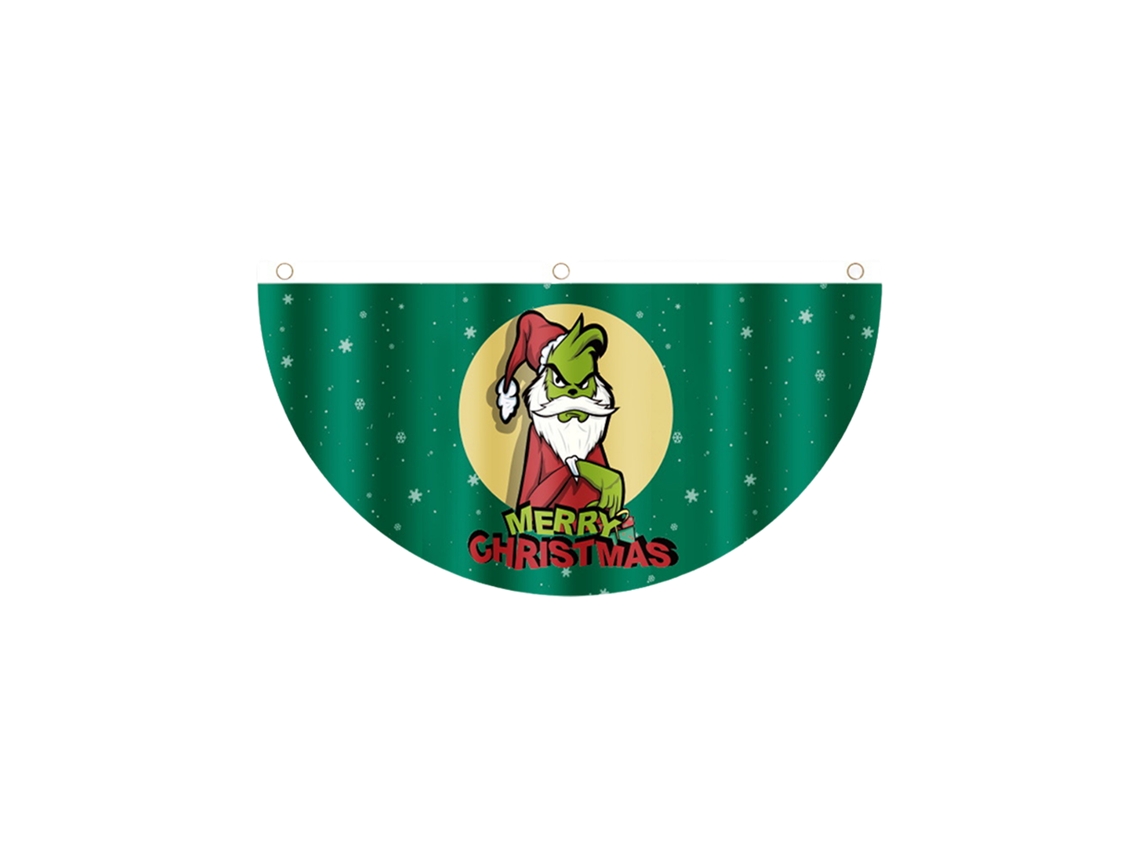Laxiscreed Suéter De Natal 2022 Unissexo Para Festas E Conforto Com Estilo Casual