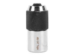 Chave De Rosca Ajustável 3/8 Polegada Drive Para Rosca M3-m6 Ferramenta De Extração