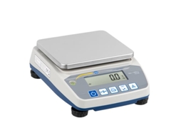 Balança Básica Pce-Bsh 6000 PCE INSTRUMENTS