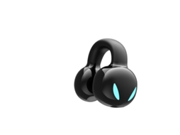 Auscultadores Bluetooth Yx03 Earclip