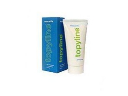 COSMECLINIK Esfoliante Topyline 50 ml
