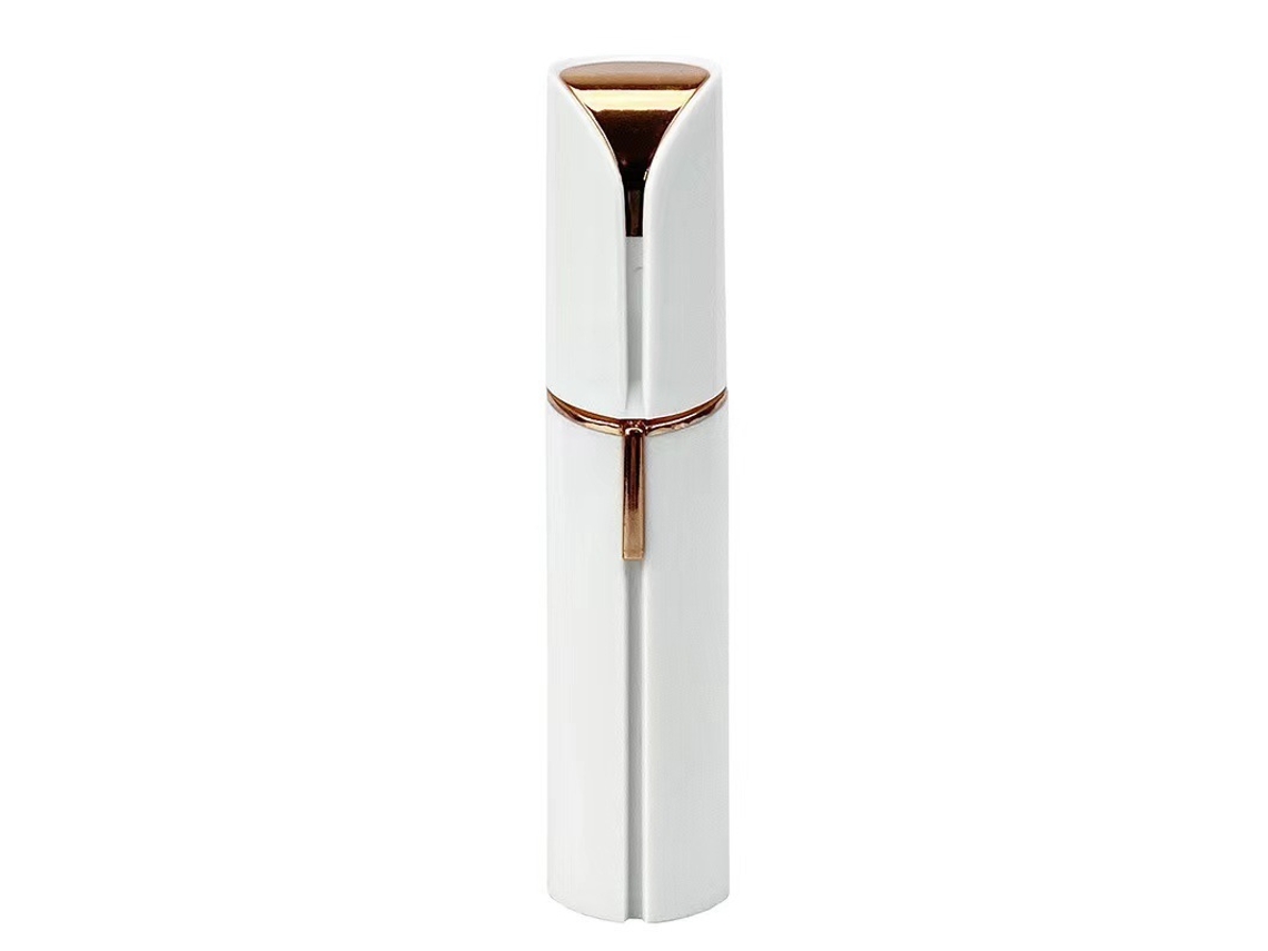 Limpador Facial Perfeito*