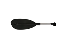 Nuova Rade Buoyant Paddle For Liferafts