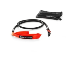 Buddyswim Substituição Ultimate