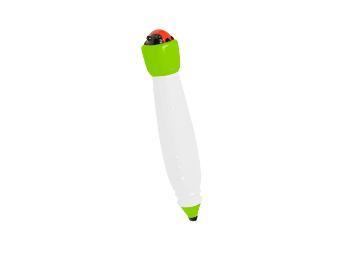 Caneta para Tablet LEXIBOOK Mfc270