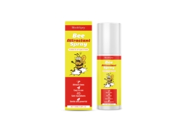 Spray Atraente Para Abelhas Worten