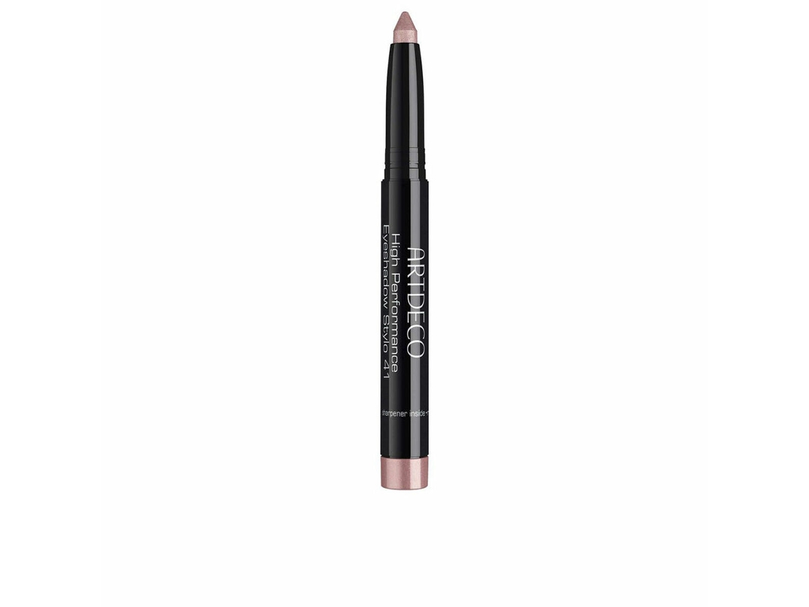 Sombra de Olhos Artdeco High Performance Lápis Nº 41 1,4 G