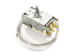 Termóstato de Frigorífico Ranco K54 l2044 Cong.1000mm para Frigorífico/congelador Trf203un