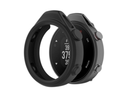 Capa de Silicone LAXISCREED para Garmin Approach G12