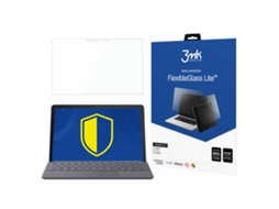 Flexibleglass Lite 1 Unidade 3mk (s)