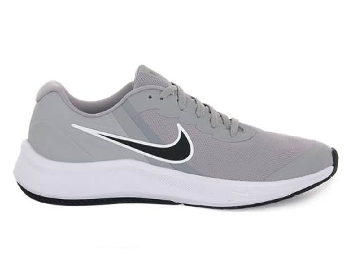 Nike star sales runner 40