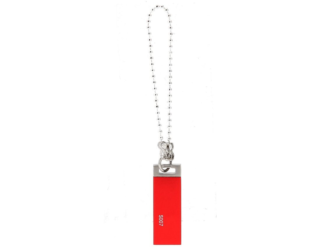 Pen Drive LAXISCREED Metal Alta Velocidade