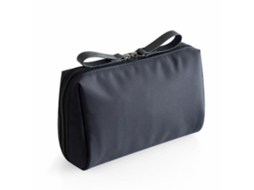 Bolsa de Maquiagem Pequena Bolsa de Maquiagem Mini Portátil NEVEANCE